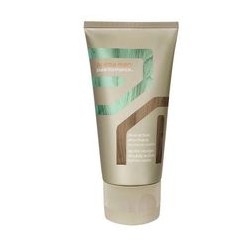 Aveda Aveda Men After Shave Cream - Highly moisturizing aftershave for men 75 ml