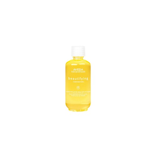 Aveda Beautifying Composition Oil - Multifunctional beautifying oil 50 ml