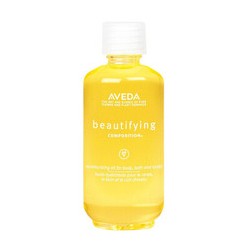 Aveda Beautifying Composition Oil - Multifunctional beautifying oil 50 ml