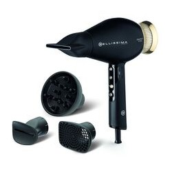 Bellissima Creativity 4 You 11826 - Plaukų džiovintuvas su priedais