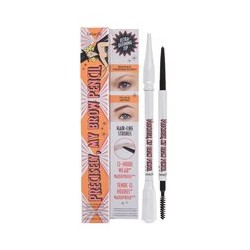 Benefit Precisely, My Brow Eyebrow Pencil 2.5 Neutral Blonde