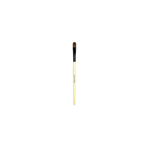 Bobbi Brown Concealer Blending Brush - Brush to the concealer