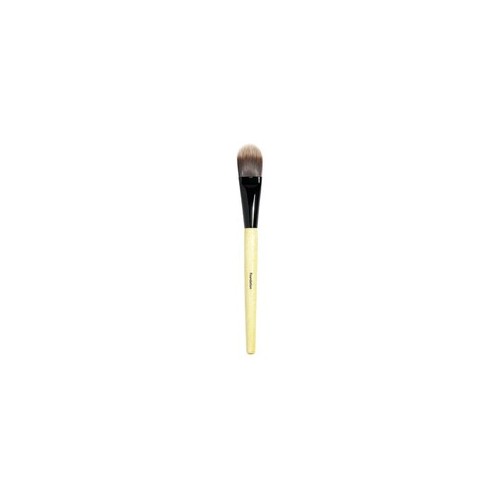 Bobbi Brown Foundation Brush - Cosmetic brush na make-up