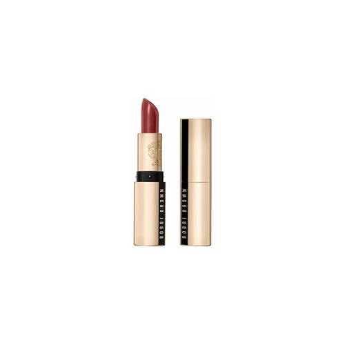 Bobbi Brown Luxe Lipstick 3,5 g New York Sunset