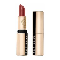 Bobbi Brown Luxe Lipstick 3,5 g New York Sunset