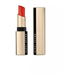 Bobbi Brown Luxe Matte Lipstick 3,5 g Parvnt.ide