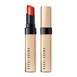 Bobbi Brown Luxe Shine Intense Lipstick - Glossy lipstick 3,4 g Supernova