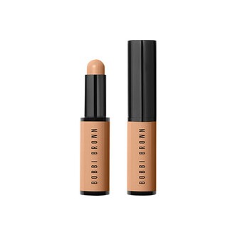 Bobbi Brown Skin Corrector Stick - pieštukinis maskuoklis, 3 g - Dark Bisque