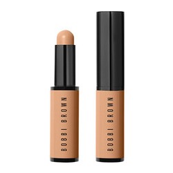 Bobbi Brown Skin Corrector Stick - pieštukinis maskuoklis, 3 g - Very Deep Peach