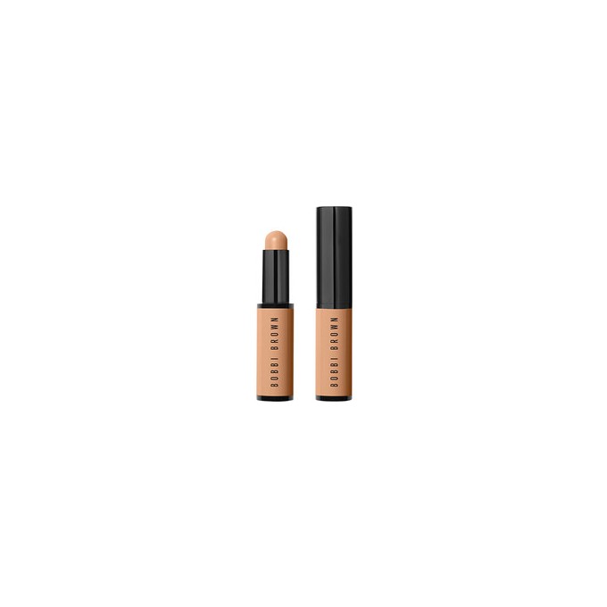 Bobbi Brown Skin Corrector Stick - pieštukinis maskuoklis, 3 g - Rich Peach