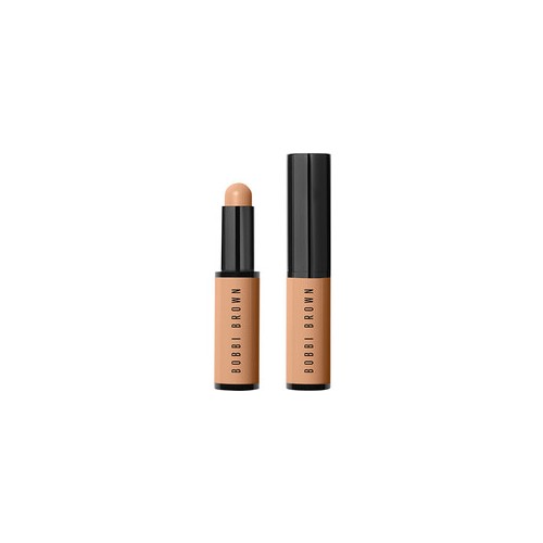 Bobbi Brown Skin Corrector Stick - pieštukinis maskuoklis, 3 g - Deep Bisque