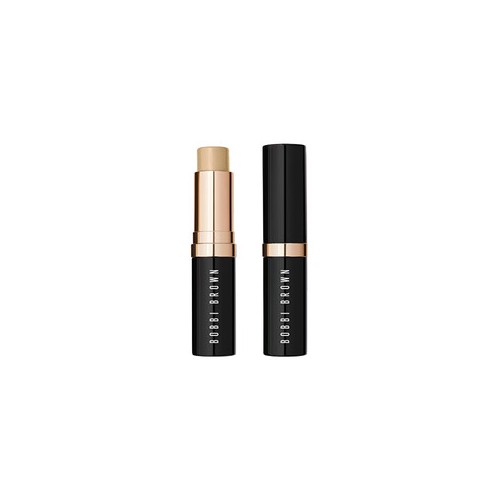Bobbi Brown Skin Foundation Stick - Makeup in a stick 9 g Honey