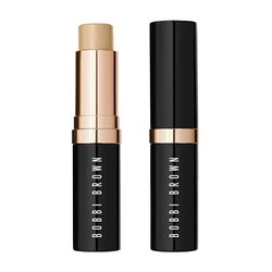 Bobbi Brown Skin Foundation Stick - Makeup in a stick 9 g Warm Natural
