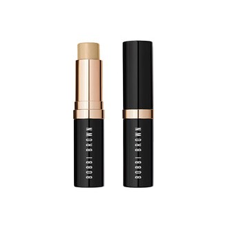 Bobbi Brown Skin Foundation Stick - Makeup in a stick 9 g Neutral Sand