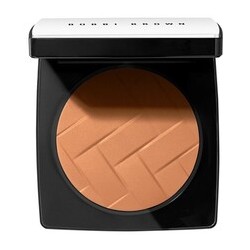 Bobbi Brown Vitamin Enriched Pressed Powder 8 g Peach