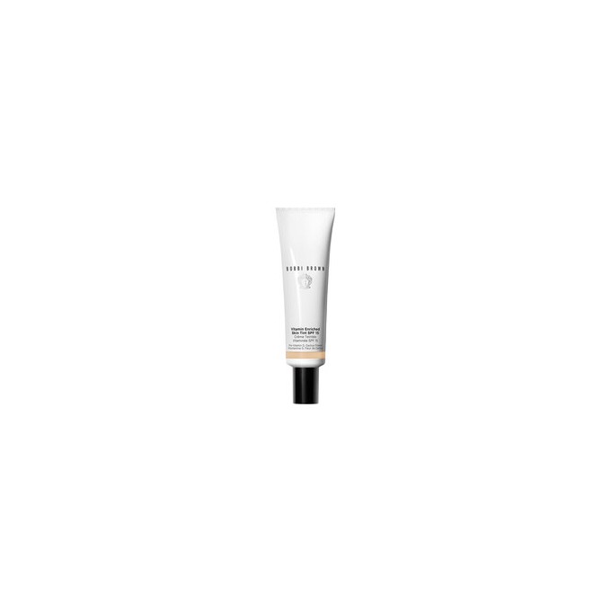 Bobbi Brown Vitamin Enriched Skin Tint - Toning cream 50 ml Golden 1