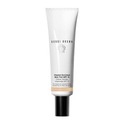 Bobbi Brown Vitamin Enriched Skin Tint - Toning cream 50 ml Golden 1