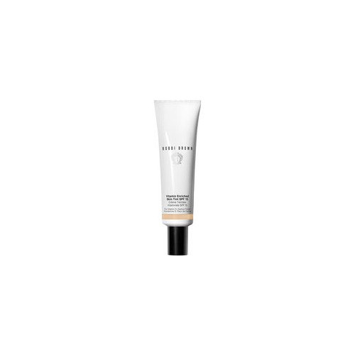 Bobbi Brown Vitamin Enriched Skin Tint - Toning cream 50 ml Fair 1