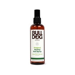 Bulldog Original Styling Salt Spray 150 ml