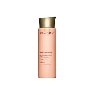 Clarins Extra-Firming Firming Treatment Essence - Firming essence 200 ml