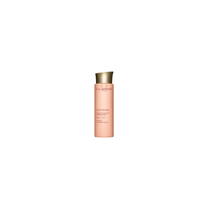 Clarins Extra-Firming Firming Treatment Essence - Firming essence 200 ml