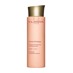 Clarins Extra-Firming Firming Treatment Essence - Firming essence 200 ml