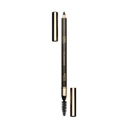 Clarins Eyebrow Pencil 1,1 g 02 Light Brown