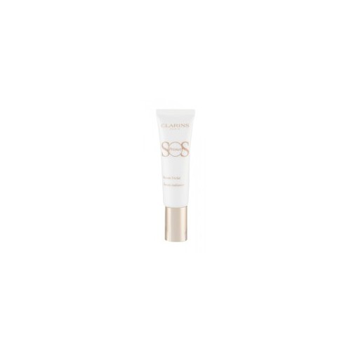 Clarins Makeup Base (SOS Primer) 30 ml 04 Green Tea