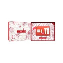 Clarins Nutri-Lumiére Collection II. 