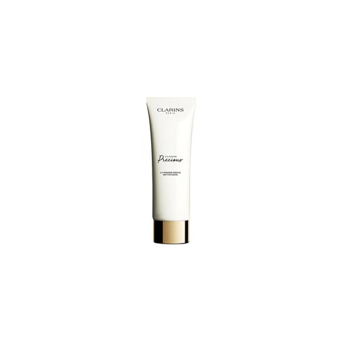 Clarins Precious Foaming Cleanser - Cleansing facial foam 125 ml