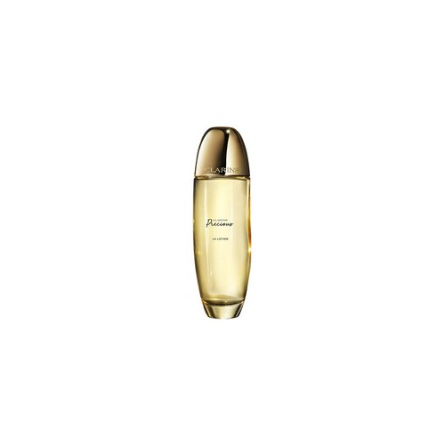 Clarins Precious La Lotion - Skin tonic 150 ml