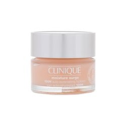 Clinique Moisture Surge 100H Auto-Replenishing Hydrator 15 ml