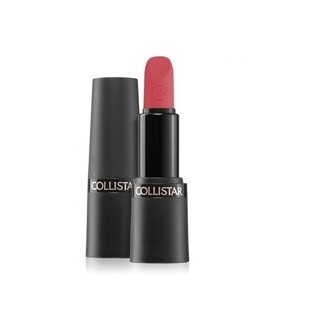 Collistar Puro Rossetto Matte Lipstick - Matte lipstick 3,5 ml 111 Roso Milano