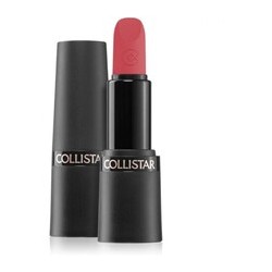 Collistar Puro Rossetto Matte Lipstick - Matte lipstick 3,5 ml 111 Roso Milano