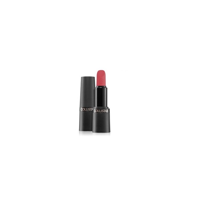 Collistar Puro Rossetto Matte Lipstick - Matte lipstick 3,5 ml 103 Fuchsia Petunia