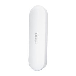 Concept ZK0004 - kelioninis dėklas