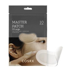 COSRX Master X-Large Patch - Skin patches 10 vnt.