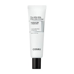 COSRX The AHA BHA PHA LHA 35 Peel - Skin peeling 30 ml