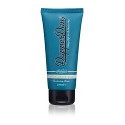 Dapper Dan Aftershave Balm 100 ml