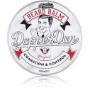 Dapper Dan Beard Balm 50 ml