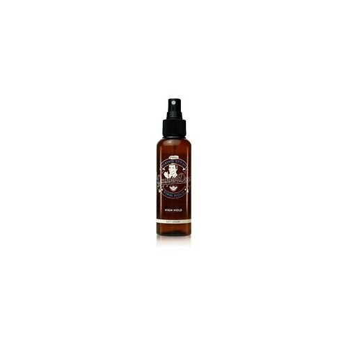 Dapper Dan Fixing Spray 125 ml