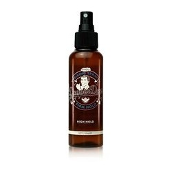 Dapper Dan Fixing Spray 125 ml
