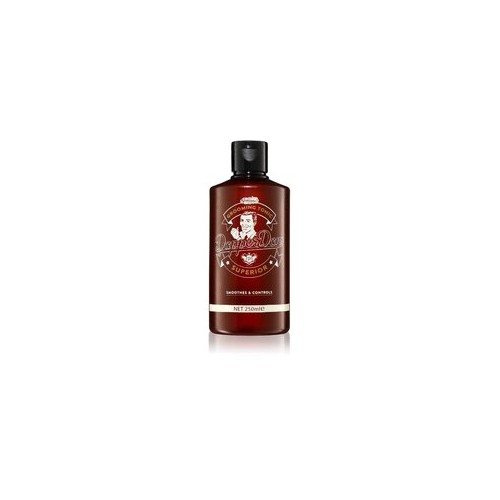 Dapper Dan Grooming Tonic 250 ml