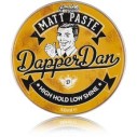 Dapper Dan Matt Paste 100 ml