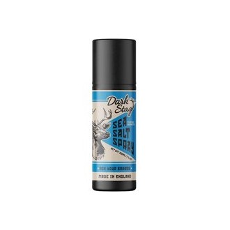 Dark Stag Sea Salt Spray 200 ml
