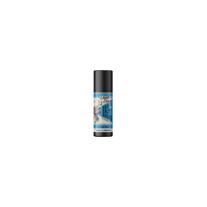 Dark Stag Sea Salt Spray 200 ml