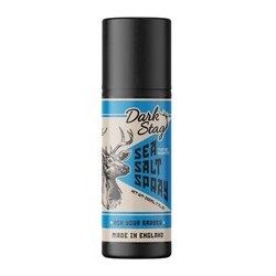 Dark Stag Sea Salt Spray 200 ml