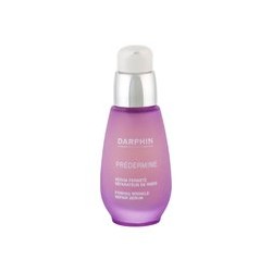 Darphin Prédermine Serum - Skin serum 30 ml
