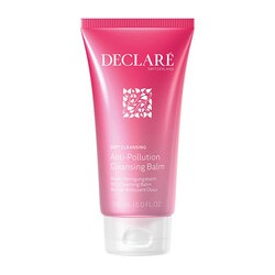 DECLARÉ Soft Cleansing Anti-Pollution Cleansing Balm - Cleansing skin balm 150 ml