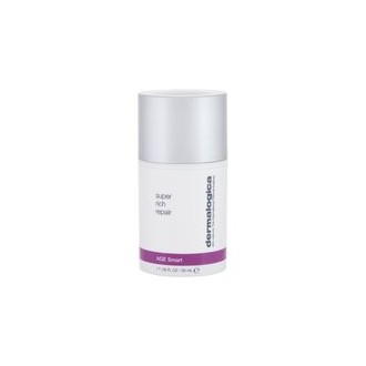 Dermalogica Age Smart Super Rich Repair Cream - Nourishing and regenerating face cream 50 ml